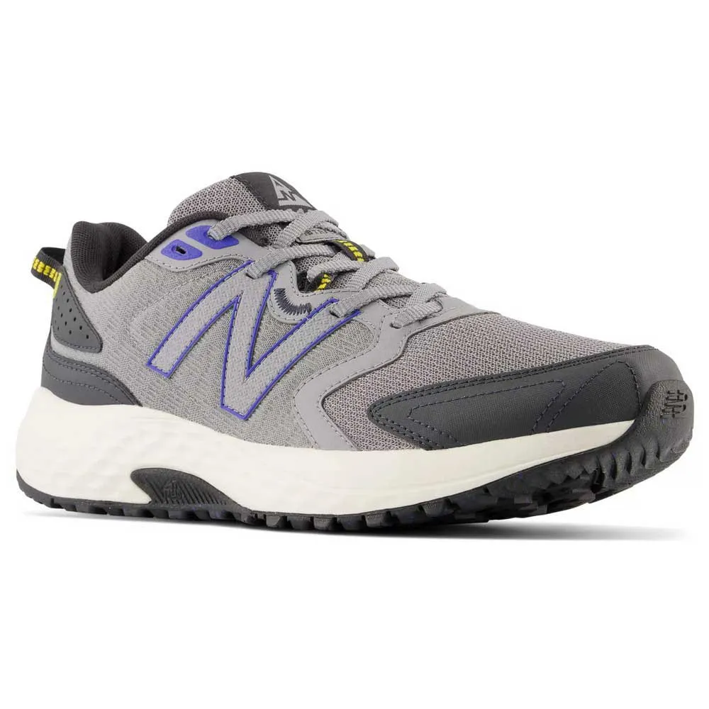New Balance 410v7 Löparskor male New Balance 410v7 Löparskor male