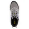 New Balance 410v7 Löparskor male