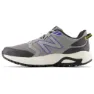 New Balance 410v7 Löparskor male