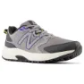 New Balance 410v7 Löparskor male