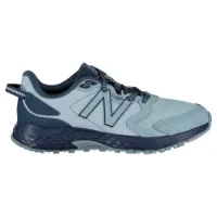New Balance 410v7 Trailskor female New Balance 410v7 Trailskor female