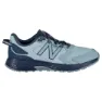 New Balance 410v7 Trailskor female, Starlight