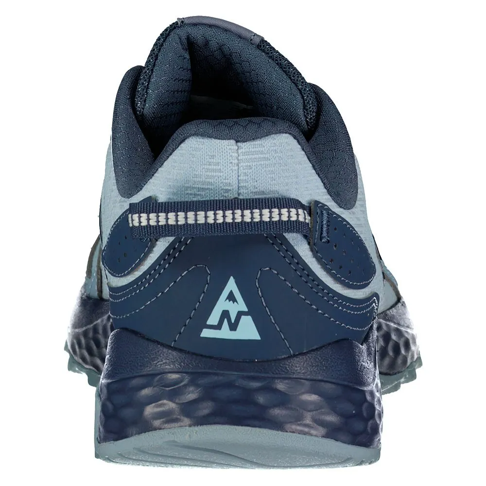 New Balance 410v7 Trailskor female, Starlight