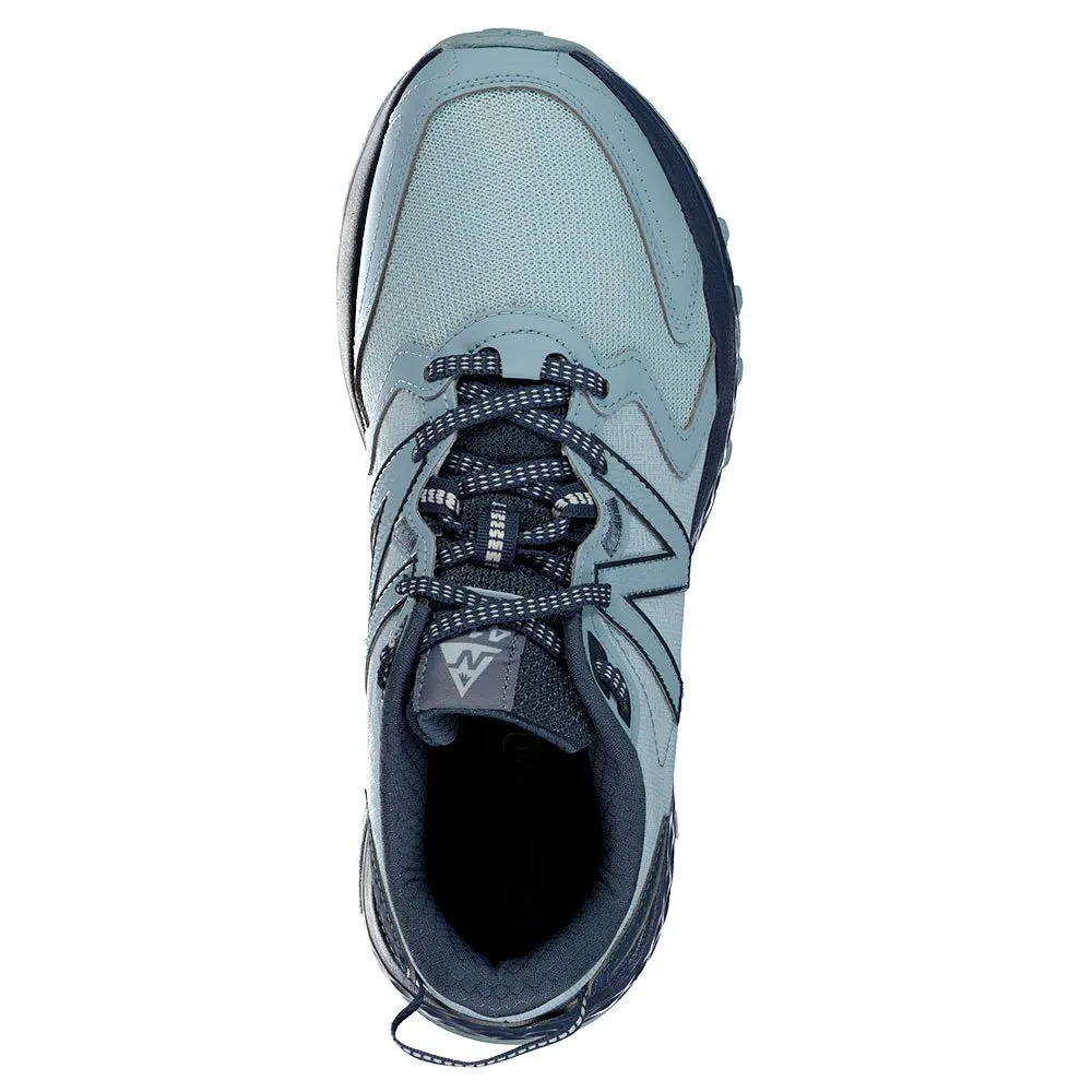New Balance 410v7 Trailskor female, Starlight