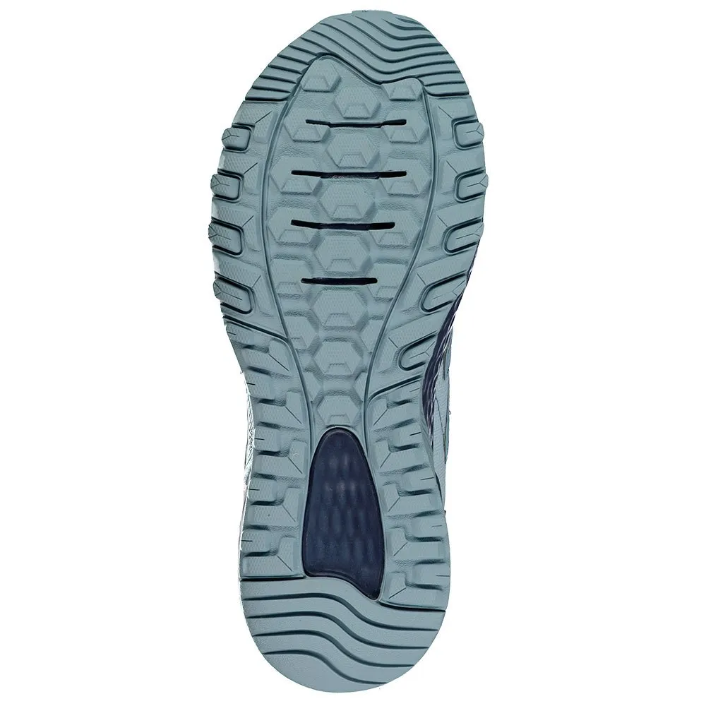 New Balance 410v7 Trailskor female, Starlight