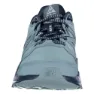 New Balance 410v7 Trailskor female, Starlight