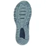 New Balance 410v7 Trailskor female, Starlight