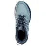 New Balance 410v7 Trailskor female, Starlight