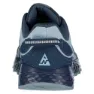 New Balance 410v7 Trailskor female, Starlight