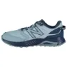 New Balance 410v7 Trailskor female, Starlight