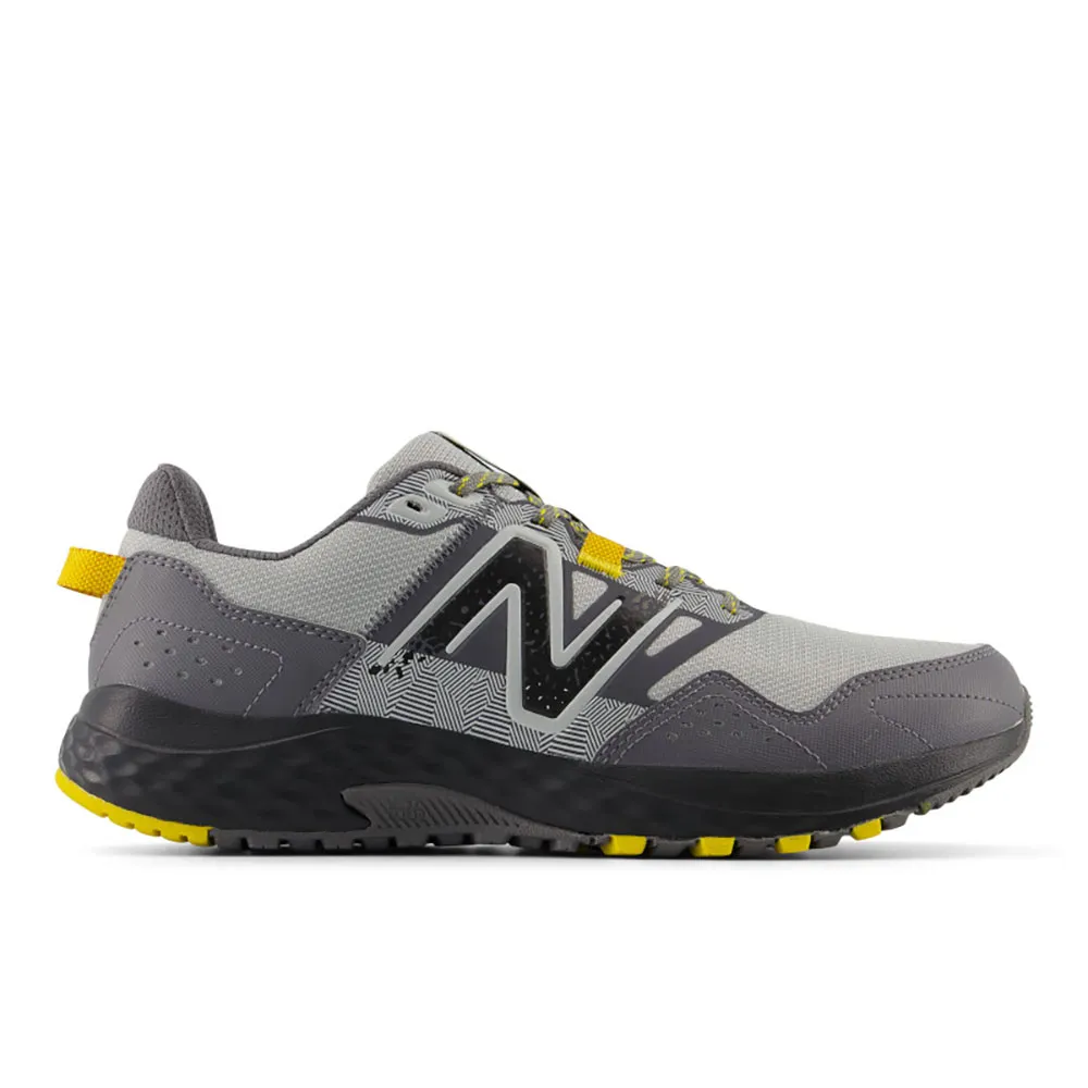 New Balance 410v8 Skor female, Raincloud
