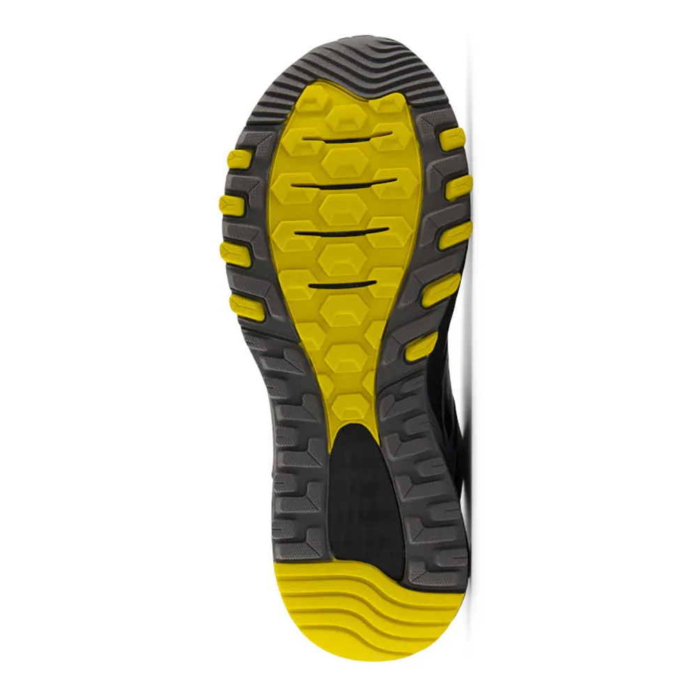 New Balance 410v8 Skor female, Raincloud