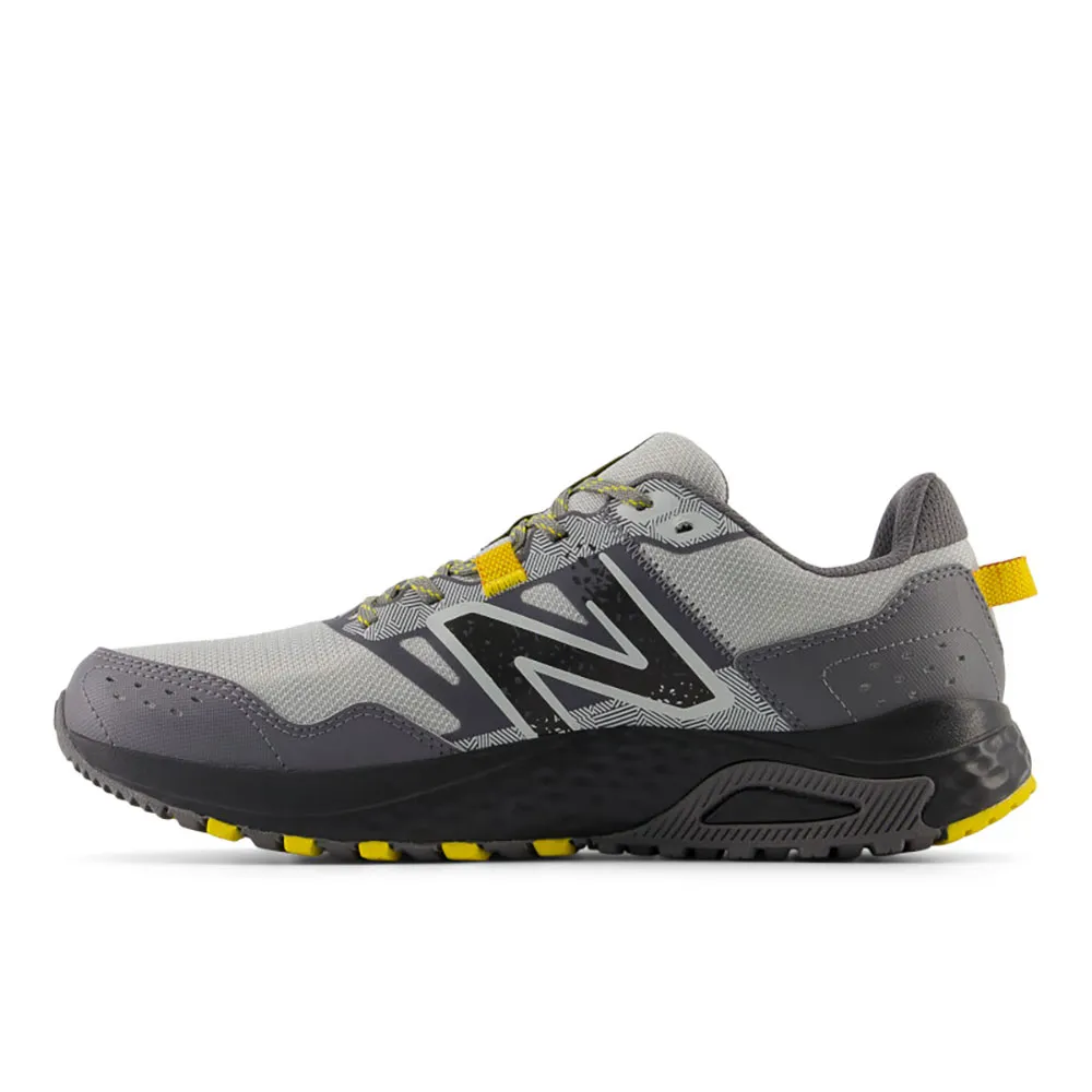 New Balance 410v8 Skor female, Raincloud