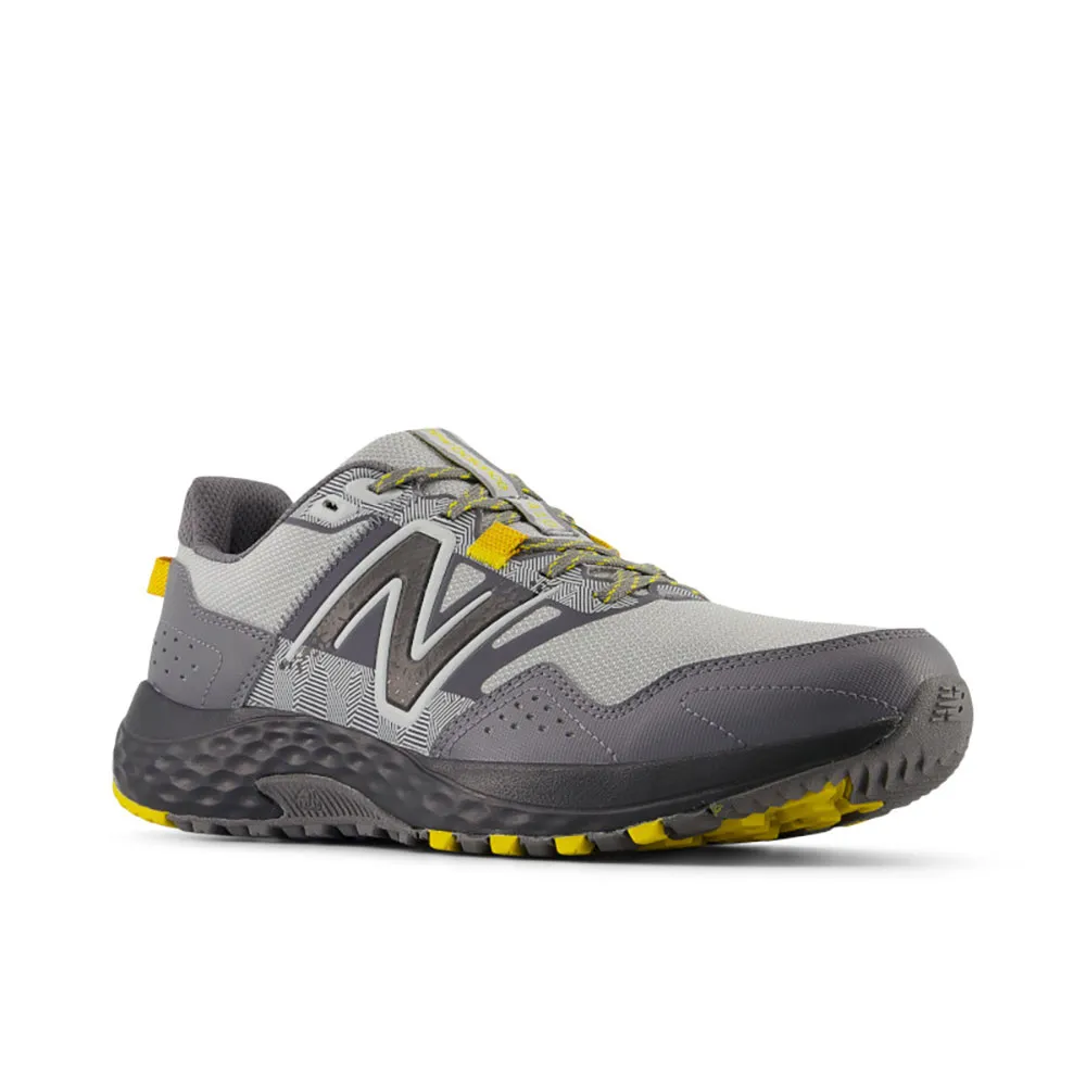 New Balance 410v8 Skor female, Raincloud