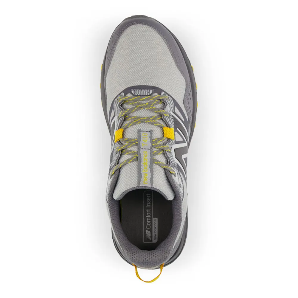 New Balance 410v8 Skor female, Raincloud
