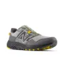 New Balance 410v8 Skor female, Raincloud