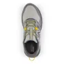 New Balance 410v8 Skor female, Raincloud