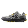 New Balance 410v8 Skor female, Raincloud