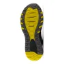 New Balance 410v8 Skor female, Raincloud