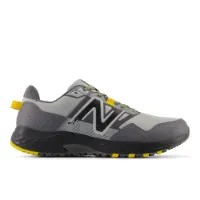 New Balance 410v8 Skor male New Balance 410v8 Skor male