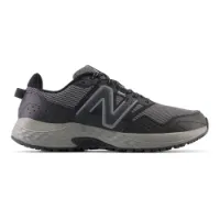 New Balance 410v8 Trailskor female
