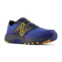 New Balance 410v8 Trailskor female