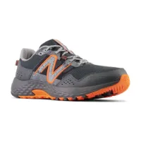 New Balance 410v8 Trailskor female