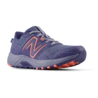New Balance 410v8 Trailskor female