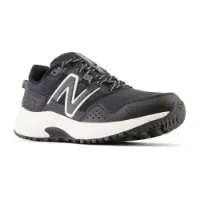 New Balance 410v8 Trailskor male New Balance 410v8 Trailskor male