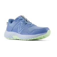 New Balance 410v8 Trailskor male