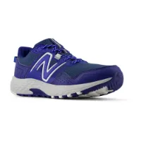 New Balance 410v8 Trailskor male