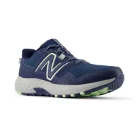 New Balance 410v8 Trailskor male New Balance 410v8 Trailskor male