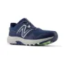 New Balance 410v8 Trailskor male