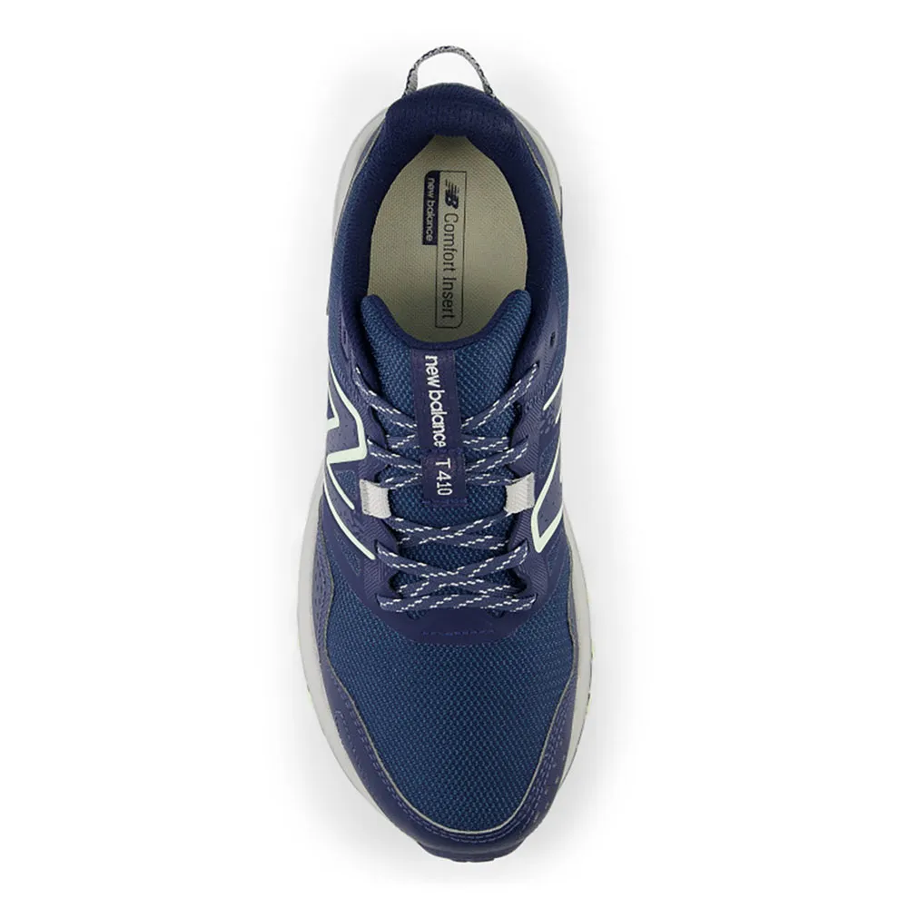 New Balance 410v8 Trailskor male New Balance 410v8 Trailskor male