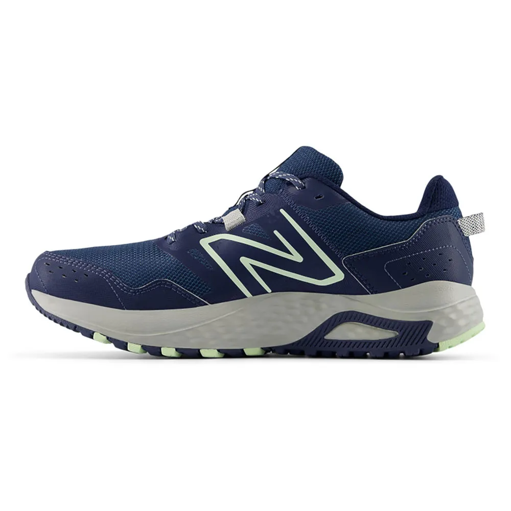 New Balance 410v8 Trailskor male New Balance 410v8 Trailskor male