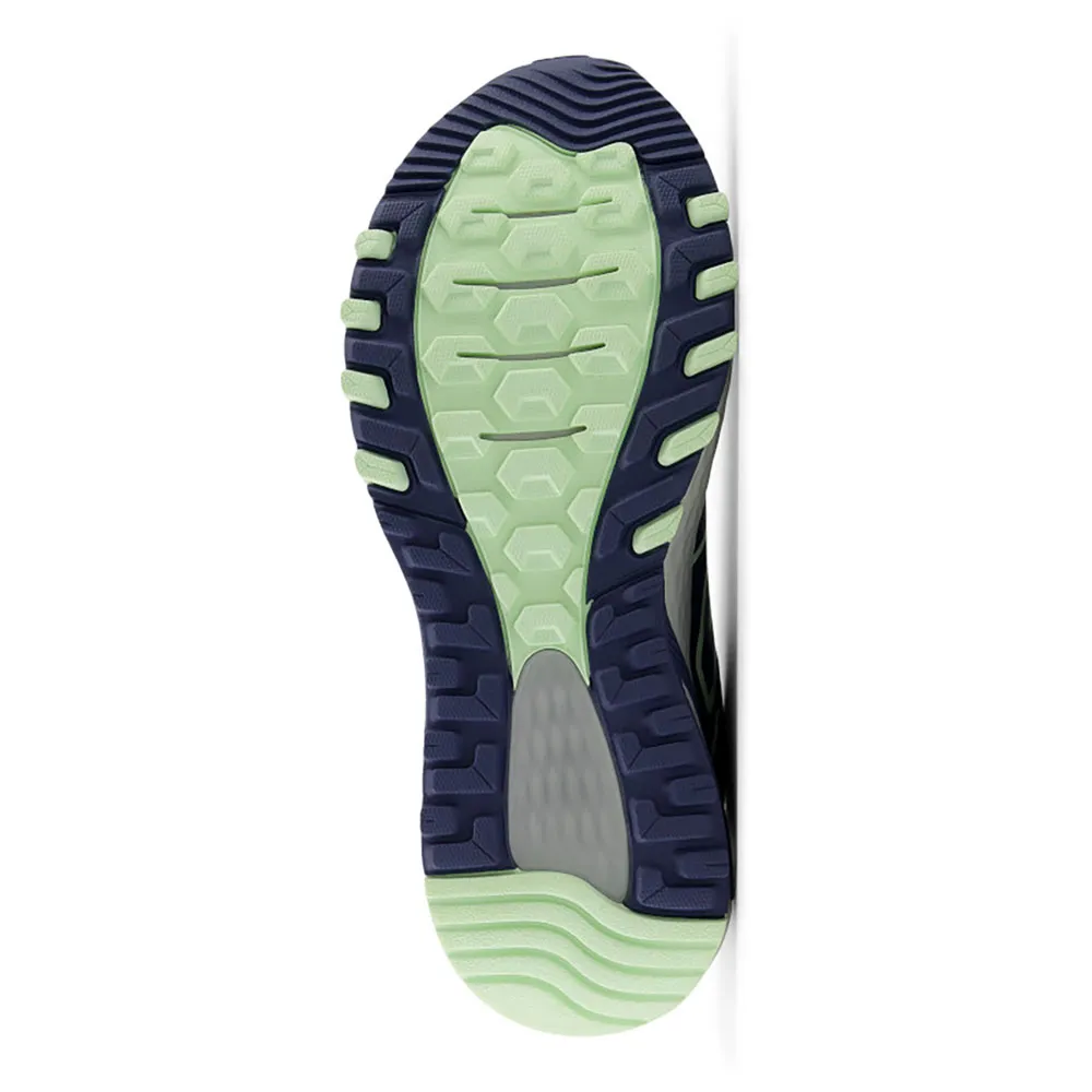 New Balance 410v8 Trailskor male New Balance 410v8 Trailskor male