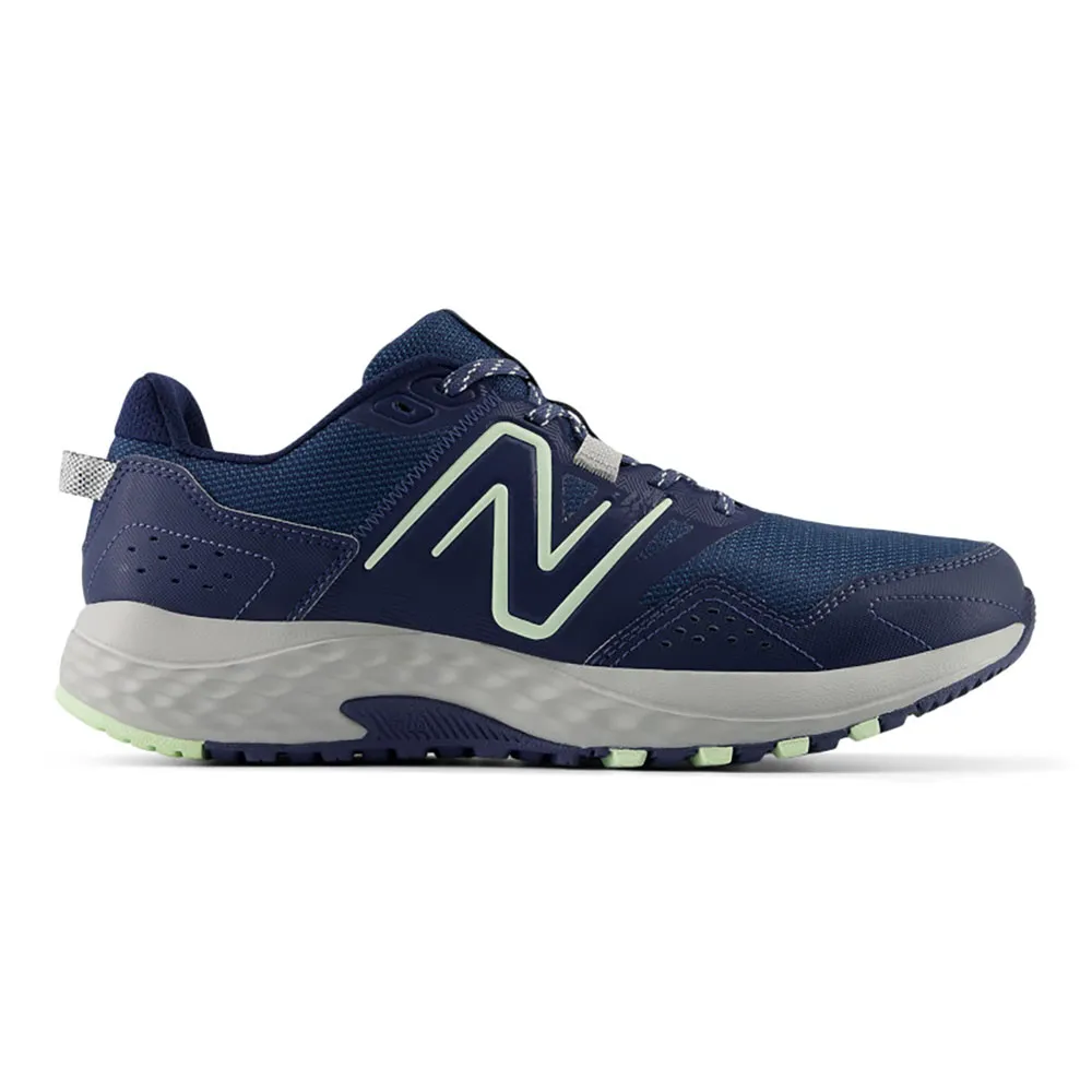 New Balance 410v8 Trailskor male New Balance 410v8 Trailskor male