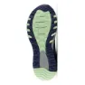 New Balance 410v8 Trailskor male