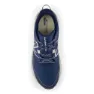 New Balance 410v8 Trailskor male