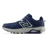 New Balance 410v8 Trailskor male