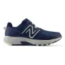 New Balance 410v8 Trailskor male
