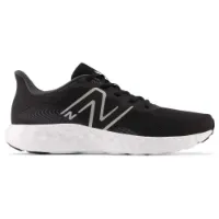 New Balance 411v3 Löparskor female
