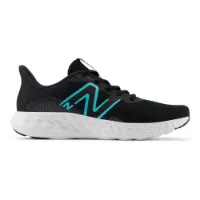 New Balance 411v3 Löparskor female New Balance 411v3 Löparskor female