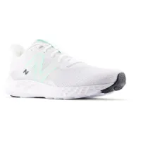 New Balance 411v3 Löparskor female