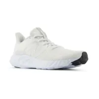 New Balance 411v3 Löparskor female New Balance 411v3 Löparskor female