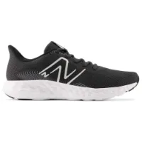 New Balance 411v3 Löparskor female New Balance 411v3 Löparskor female
