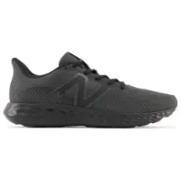 New Balance 411v3 Löparskor male New Balance 411v3 Löparskor male