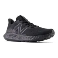 New Balance 411v3 Löparskor male New Balance 411v3 Löparskor male