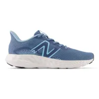 New Balance 411v3 Löparskor male New Balance 411v3 Löparskor male