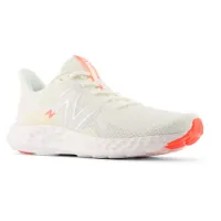 New Balance 411v3 Löparskor male